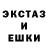 COCAIN FishScale Kubanychbek Zakenaev