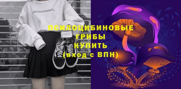 бошки Зеленокумск